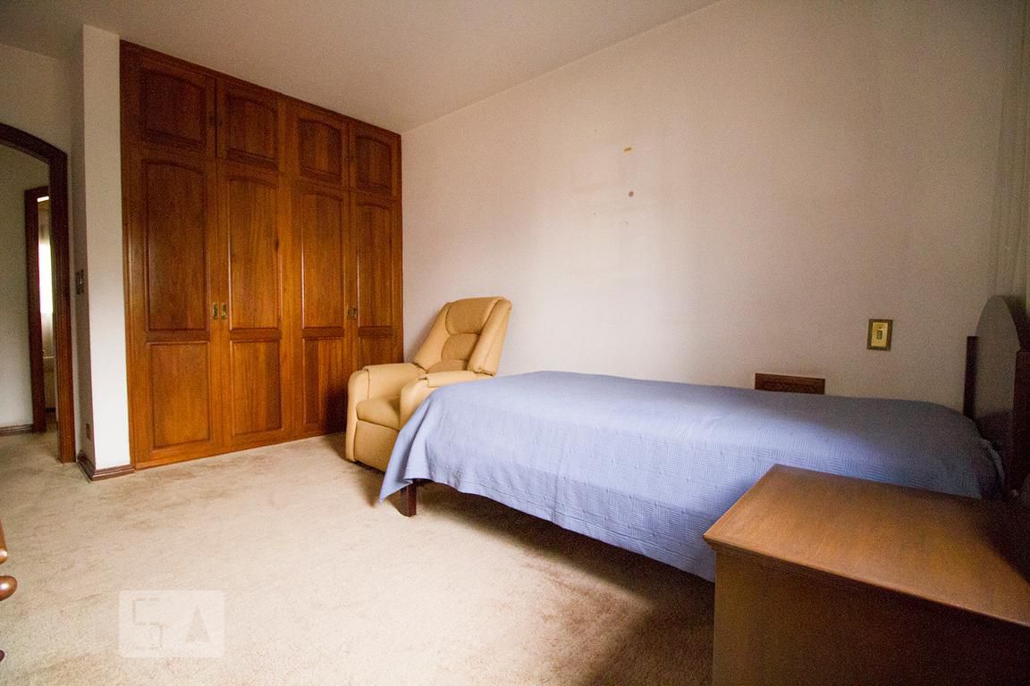 Apartamento, 4 quartos, 248 m² - Foto 32