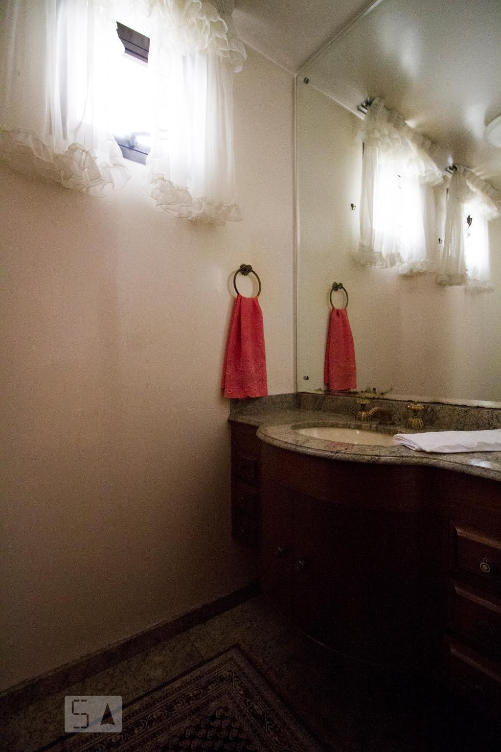 Apartamento, 4 quartos, 248 m² - Foto 17