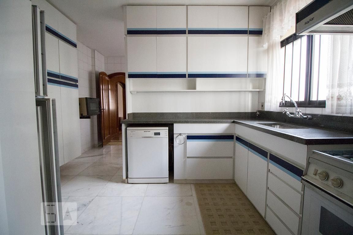 Apartamento, 4 quartos, 248 m² - Foto 80