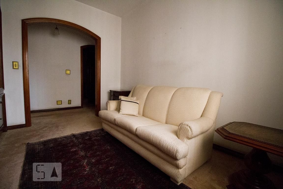 Apartamento, 4 quartos, 248 m² - Foto 71