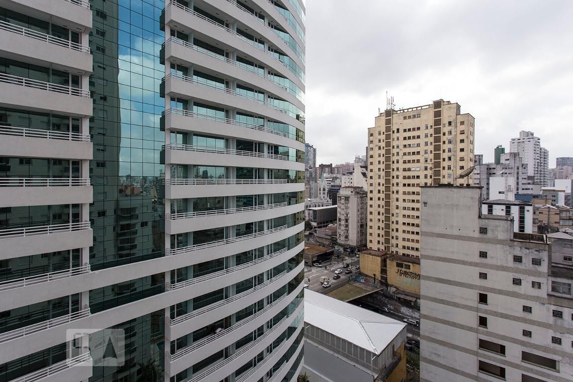Apartamento, 1 quarto, 54 m² - Foto 11