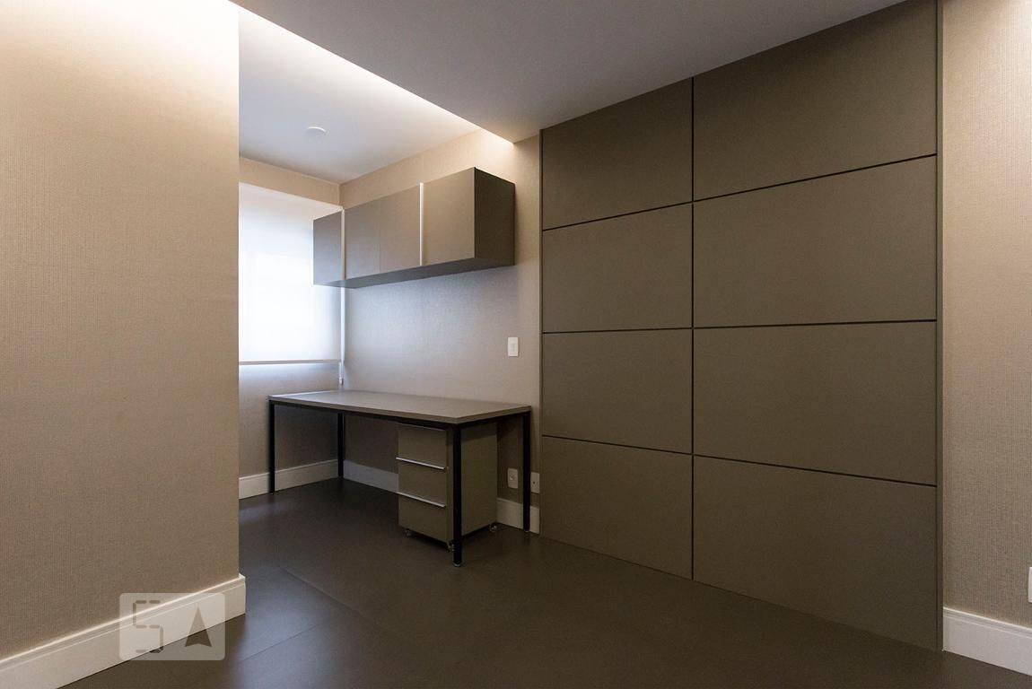 Apartamento, 1 quarto, 54 m² - Foto 22