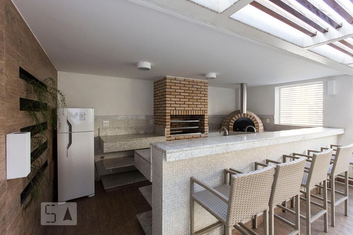 Apartamento, 1 quarto, 54 m² - Foto 34