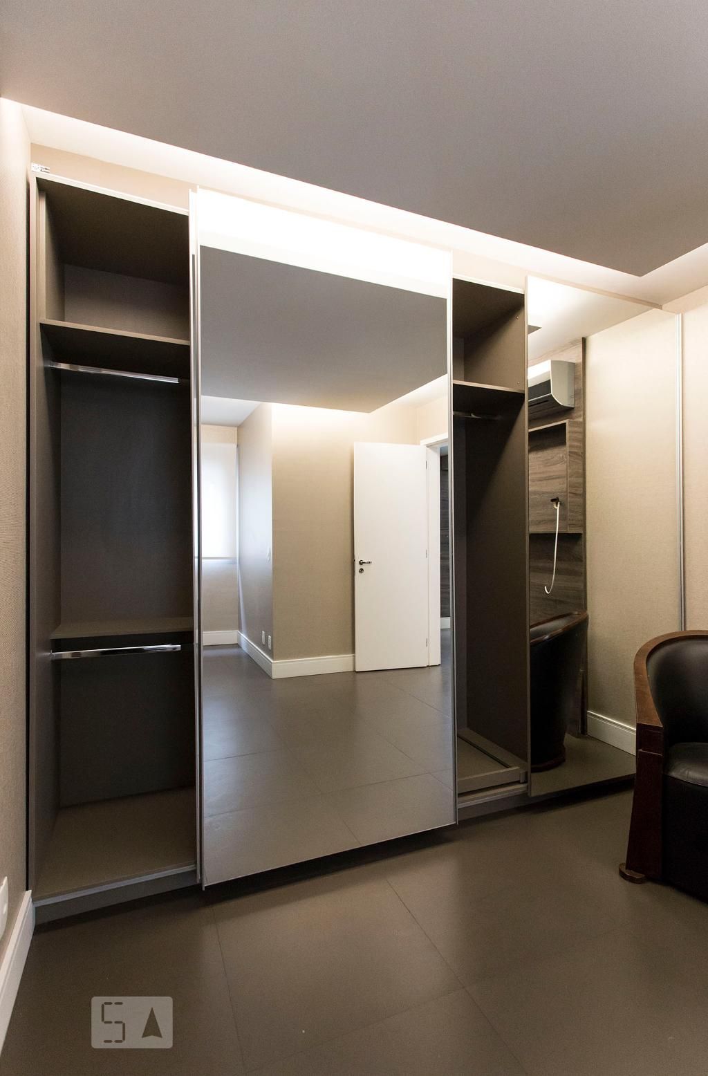 Apartamento, 1 quarto, 54 m² - Foto 20