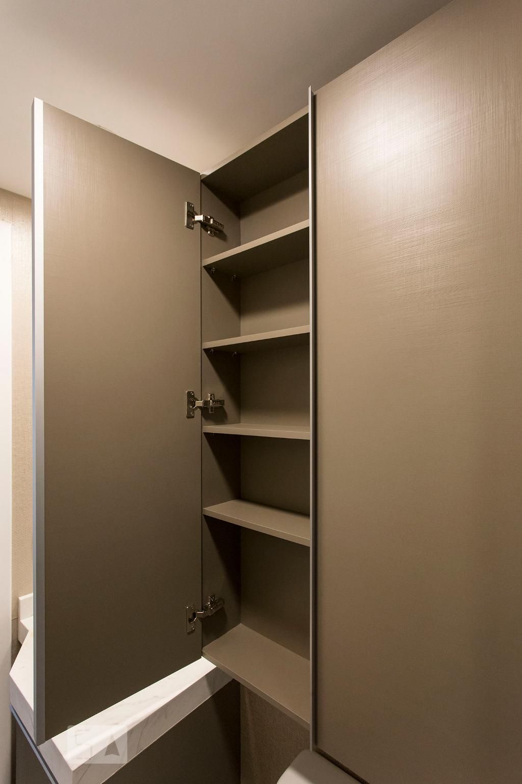 Apartamento, 1 quarto, 54 m² - Foto 17