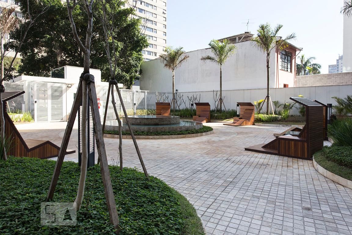 Apartamento, 1 quarto, 54 m² - Foto 32