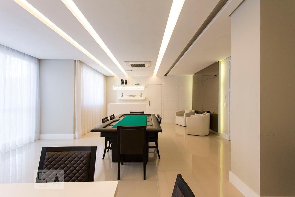 Apartamento, 1 quarto, 54 m² - Foto 43