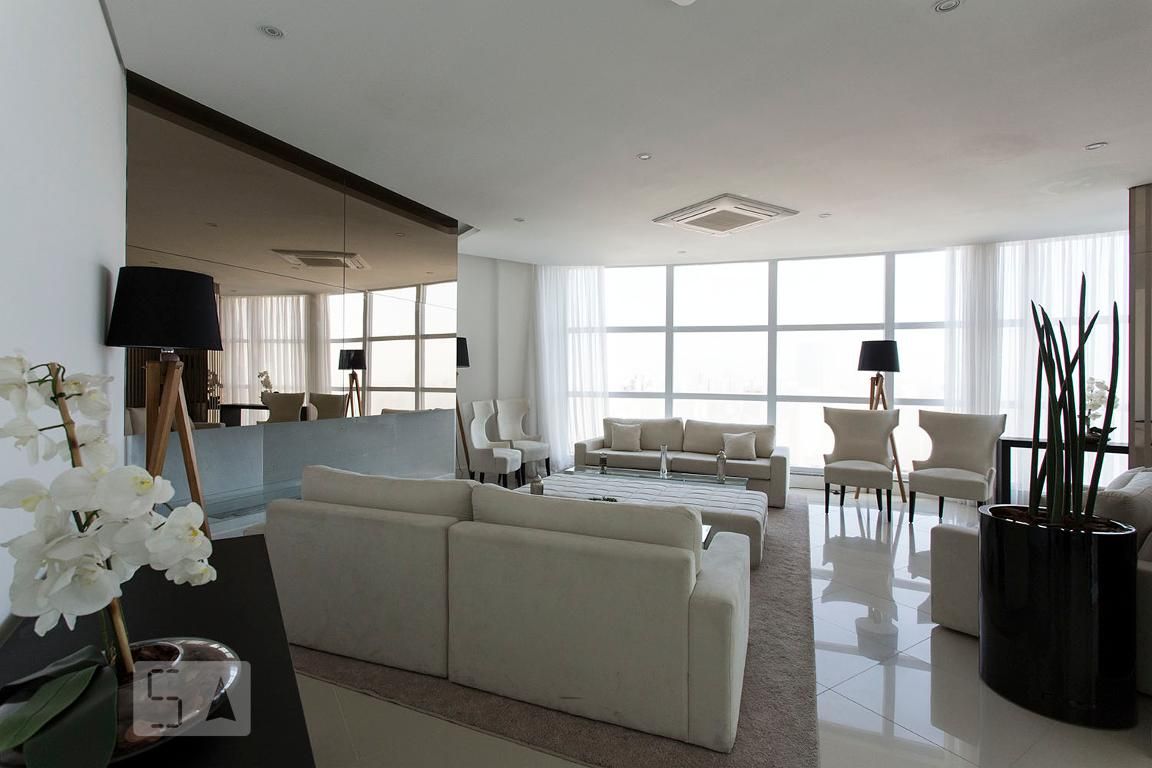 Apartamento, 1 quarto, 54 m² - Foto 44