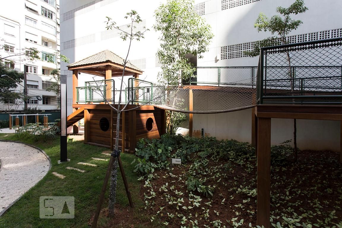 Apartamento, 1 quarto, 54 m² - Foto 26