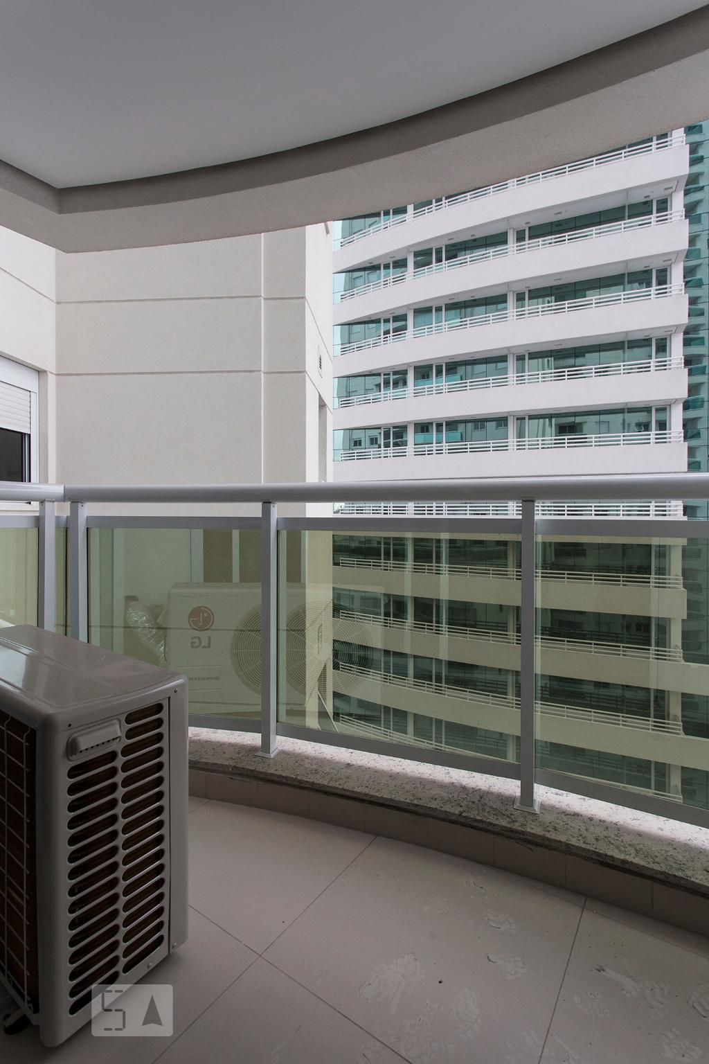 Apartamento, 1 quarto, 54 m² - Foto 12