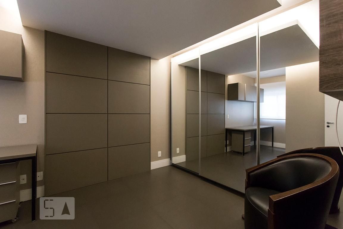 Apartamento, 1 quarto, 54 m² - Foto 25