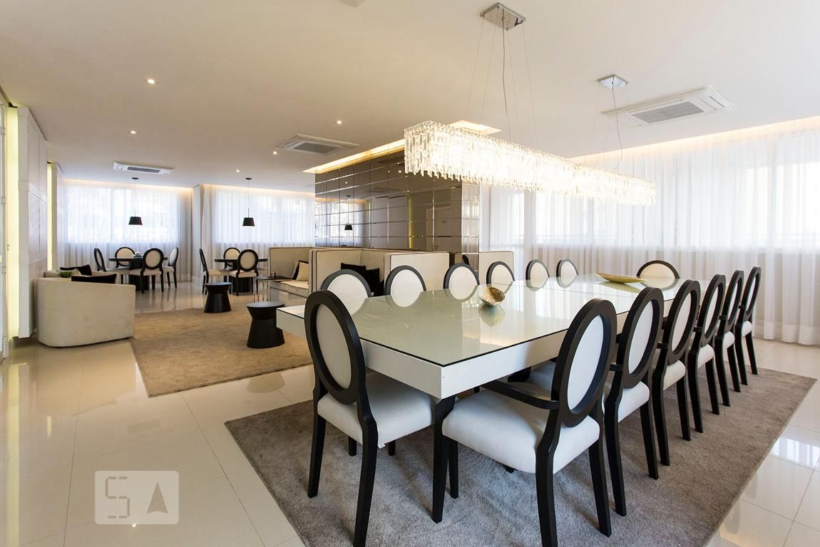 Apartamento, 1 quarto, 54 m² - Foto 40