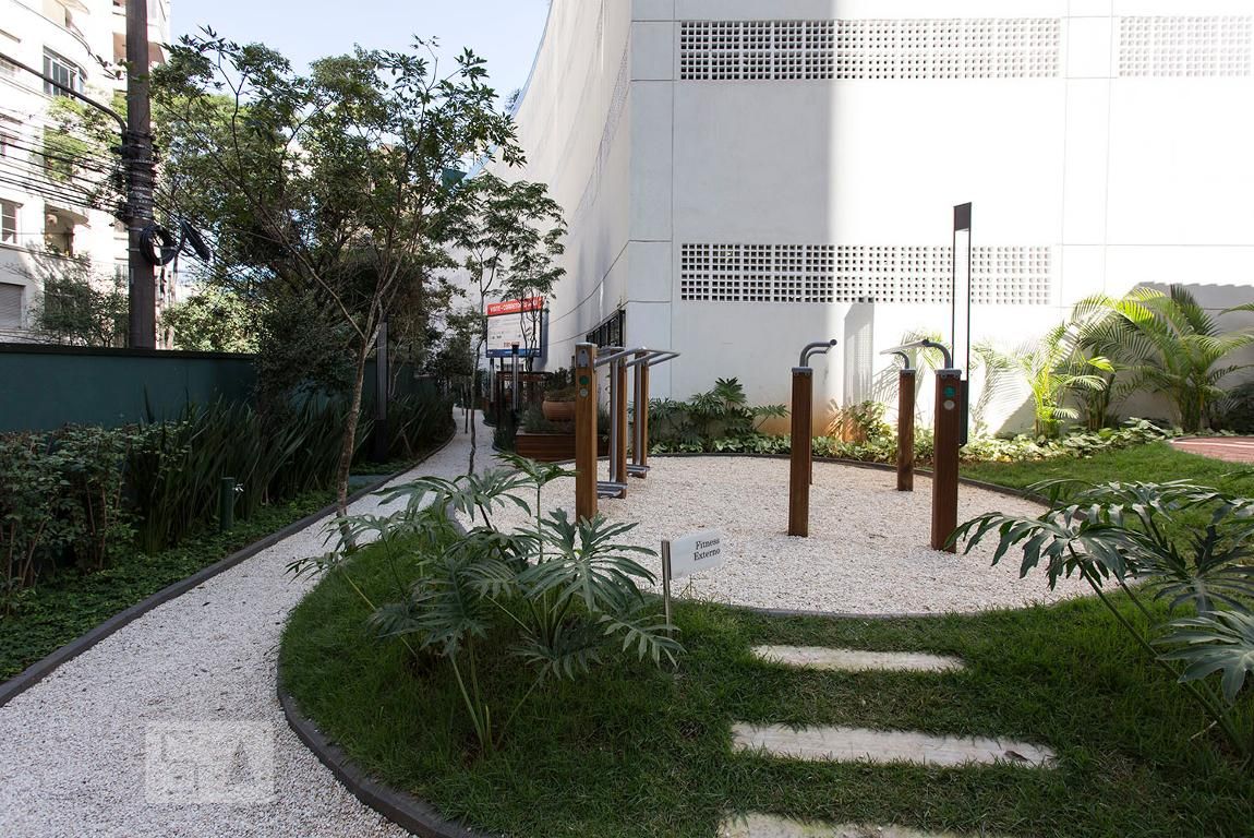 Apartamento, 1 quarto, 54 m² - Foto 27