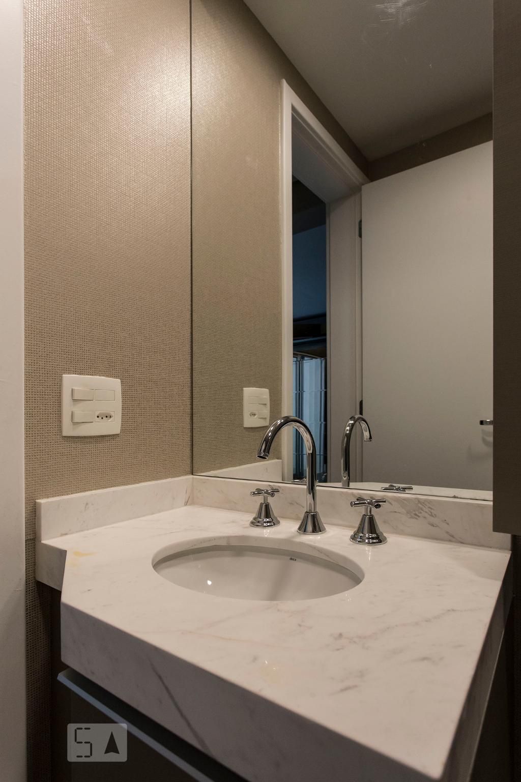 Apartamento, 1 quarto, 54 m² - Foto 15