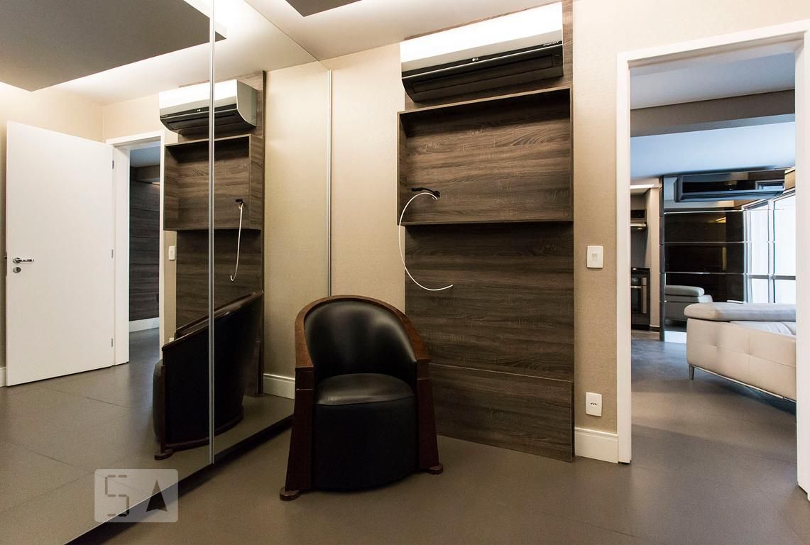 Apartamento, 1 quarto, 54 m² - Foto 24