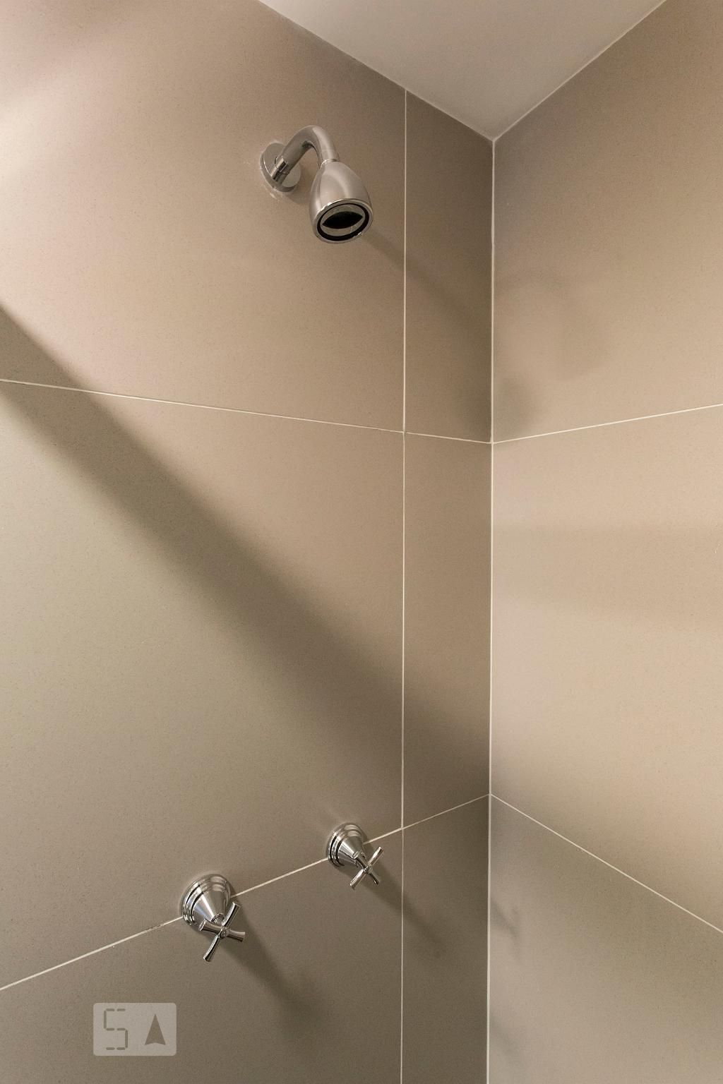 Apartamento, 1 quarto, 54 m² - Foto 18