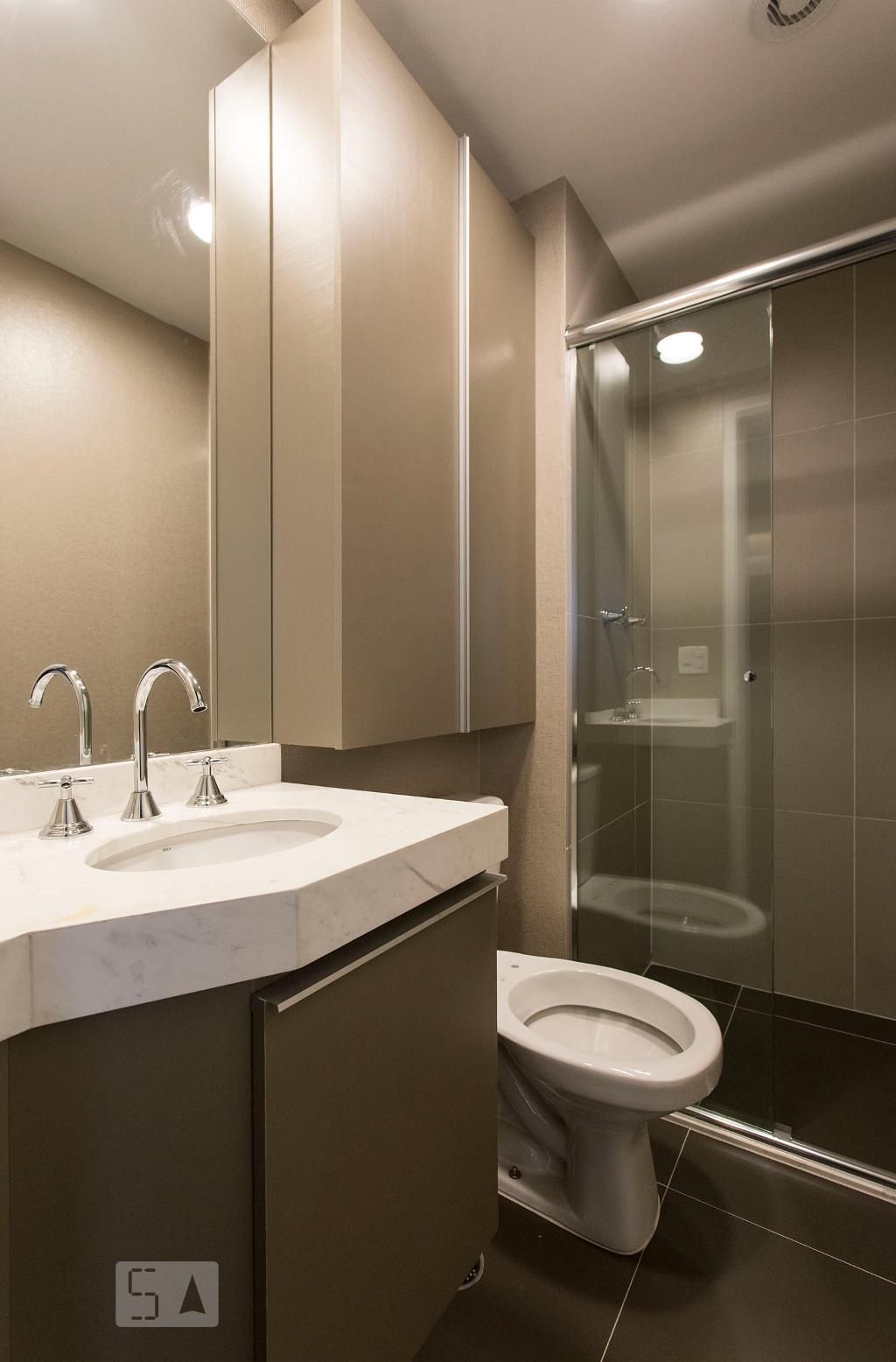 Apartamento, 1 quarto, 54 m² - Foto 19