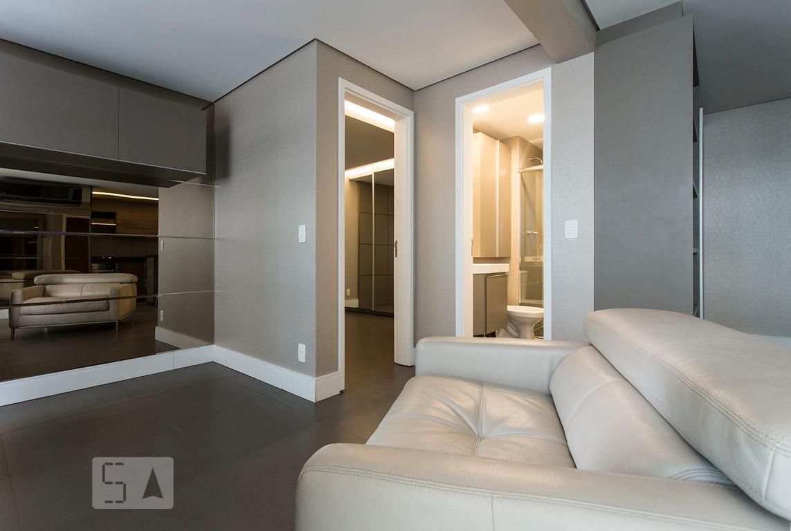 Apartamento, 1 quarto, 54 m² - Foto 13