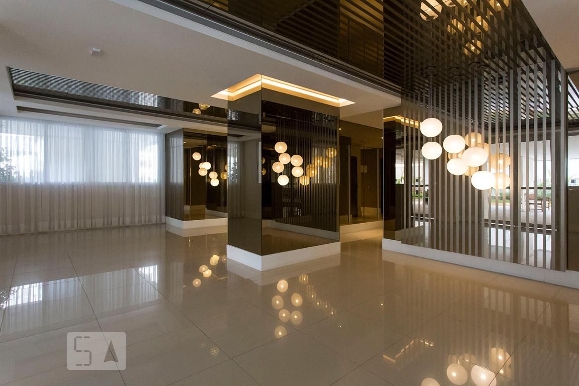 Apartamento, 1 quarto, 54 m² - Foto 29