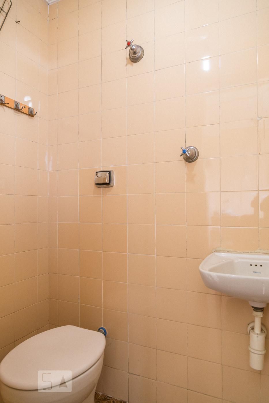 Apartamento, 3 quartos, 100 m² - Foto 40