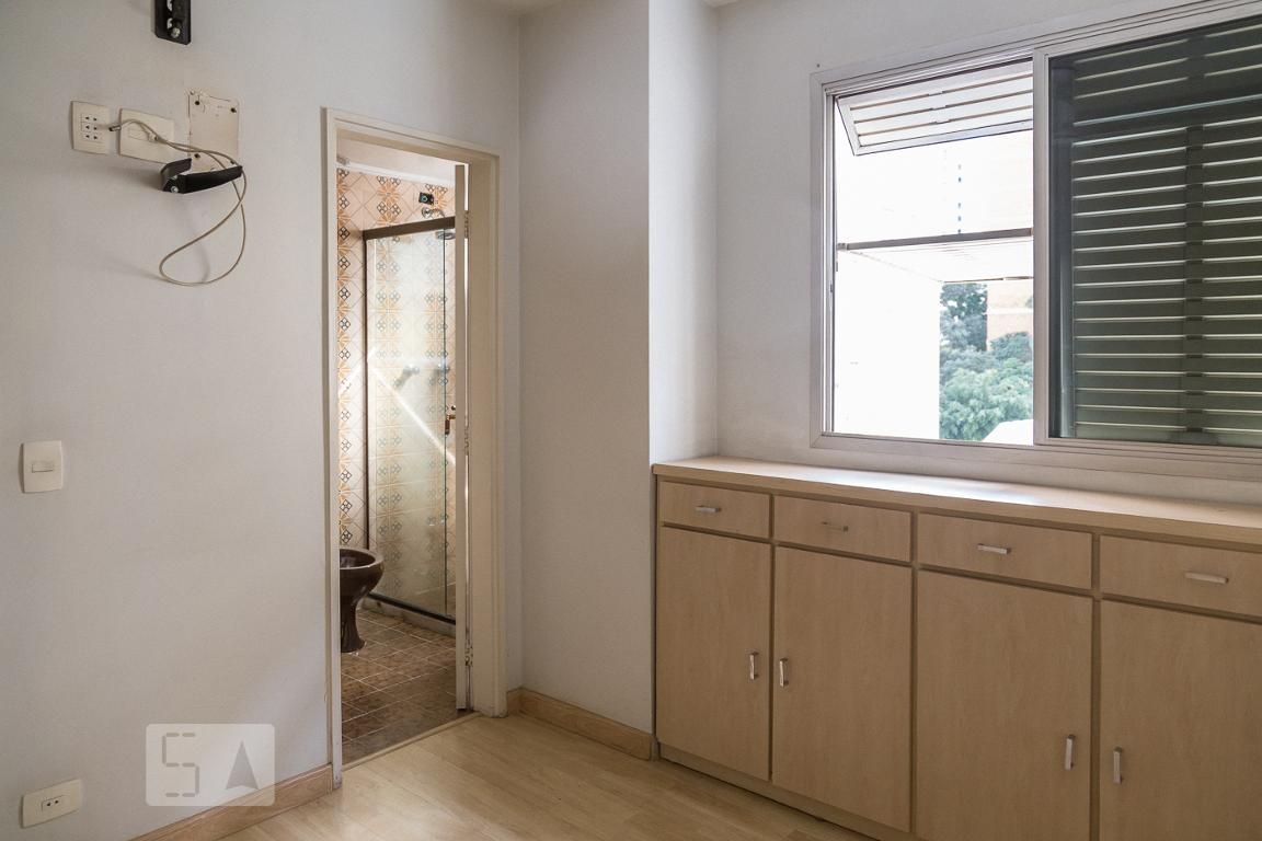 Apartamento, 3 quartos, 100 m² - Foto 23