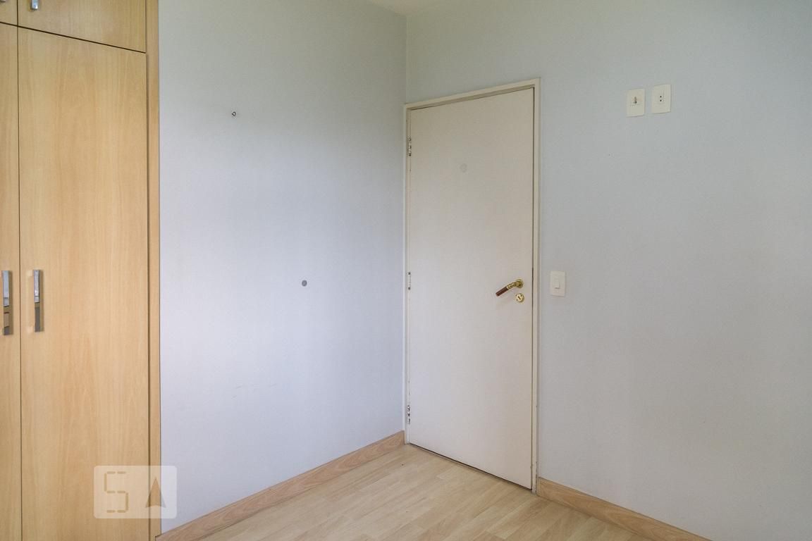Apartamento, 3 quartos, 100 m² - Foto 15