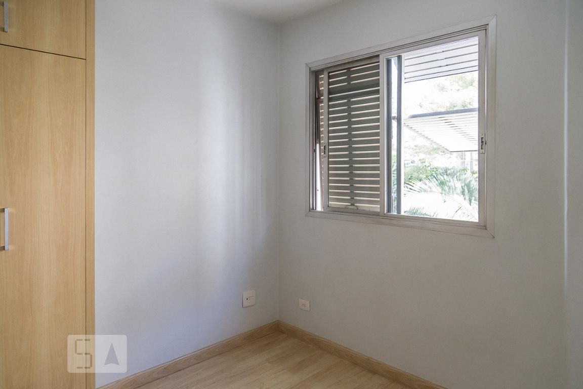 Apartamento, 3 quartos, 100 m² - Foto 21