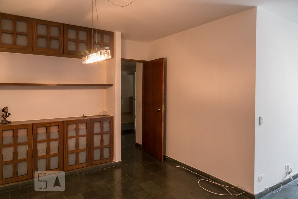Apartamento, 3 quartos, 100 m² - Foto 6