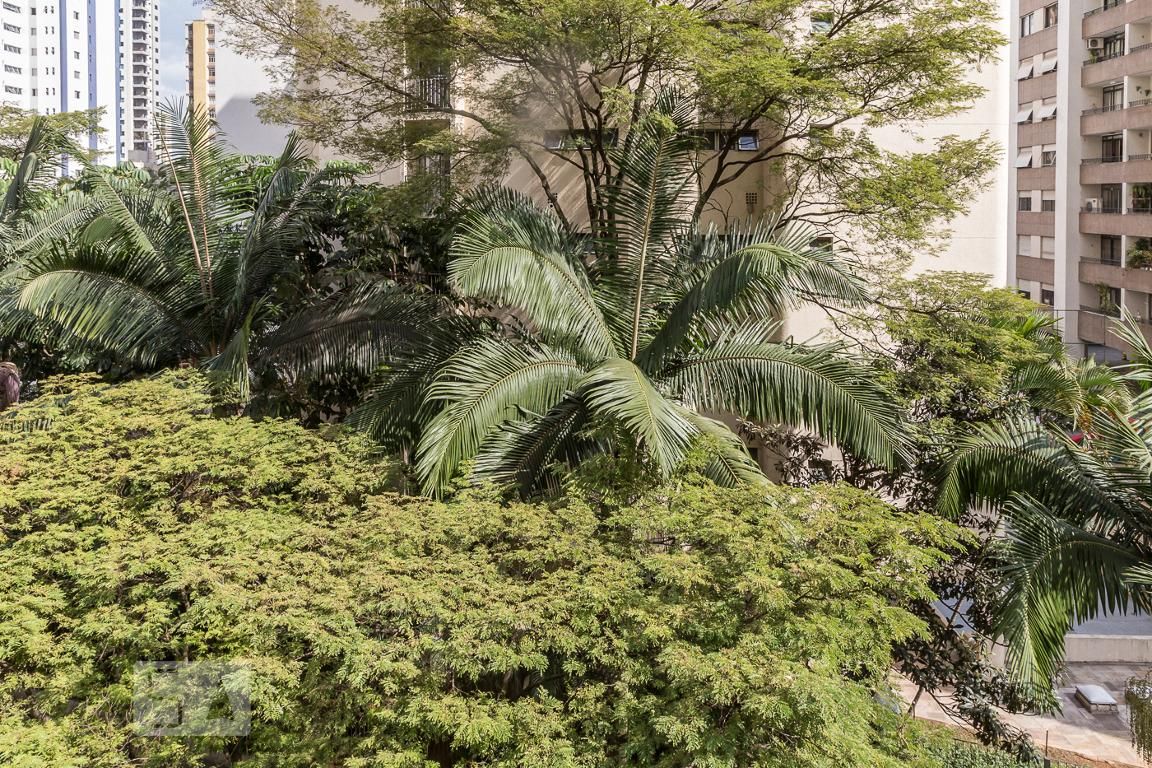 Apartamento, 3 quartos, 100 m² - Foto 18