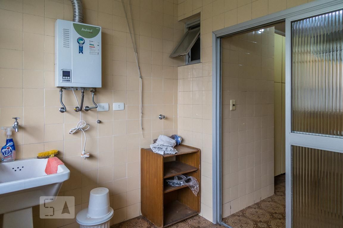 Apartamento, 3 quartos, 100 m² - Foto 36