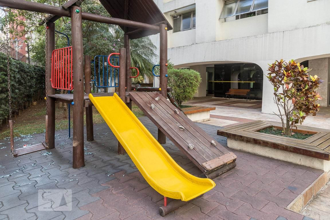 Apartamento, 3 quartos, 100 m² - Foto 45