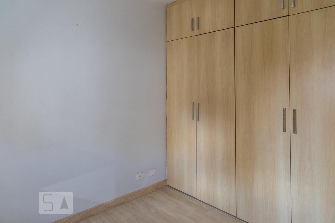 Apartamento, 3 quartos, 100 m² - Foto 24