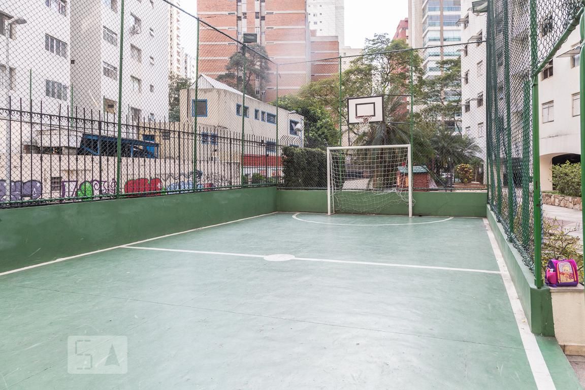 Apartamento, 3 quartos, 100 m² - Foto 43