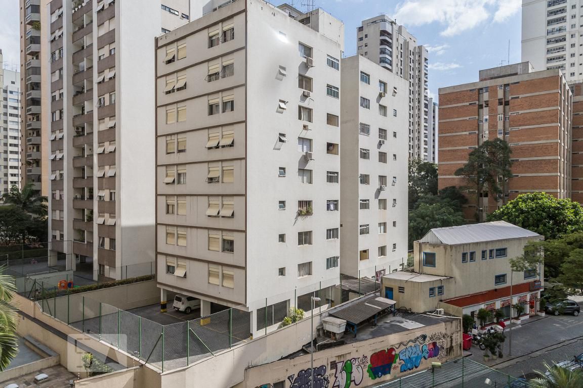 Apartamento, 3 quartos, 100 m² - Foto 9