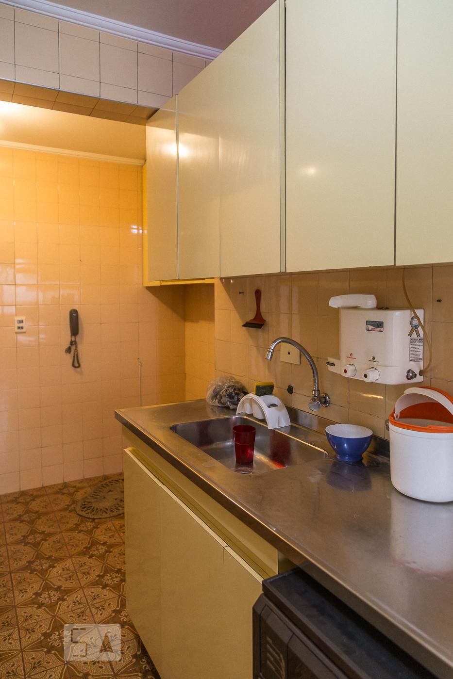 Apartamento, 3 quartos, 100 m² - Foto 31