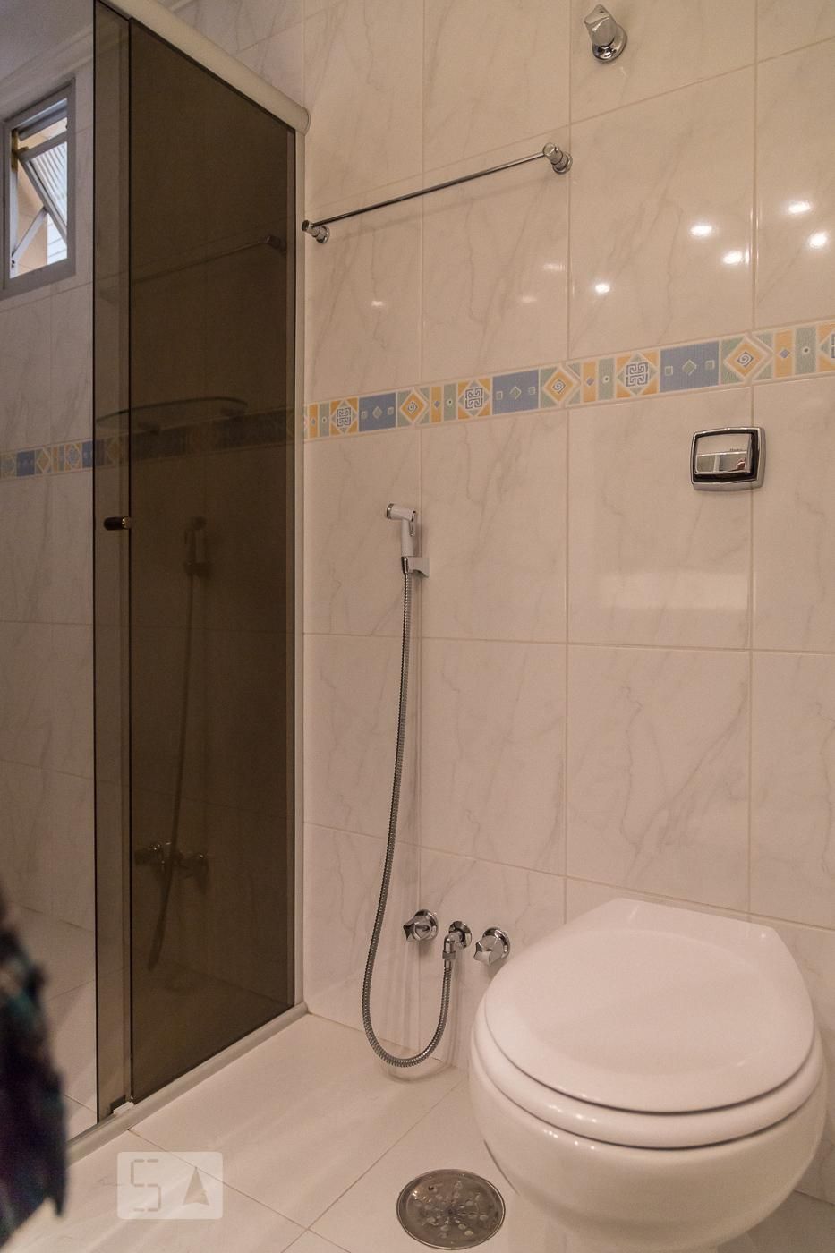 Apartamento, 3 quartos, 100 m² - Foto 12