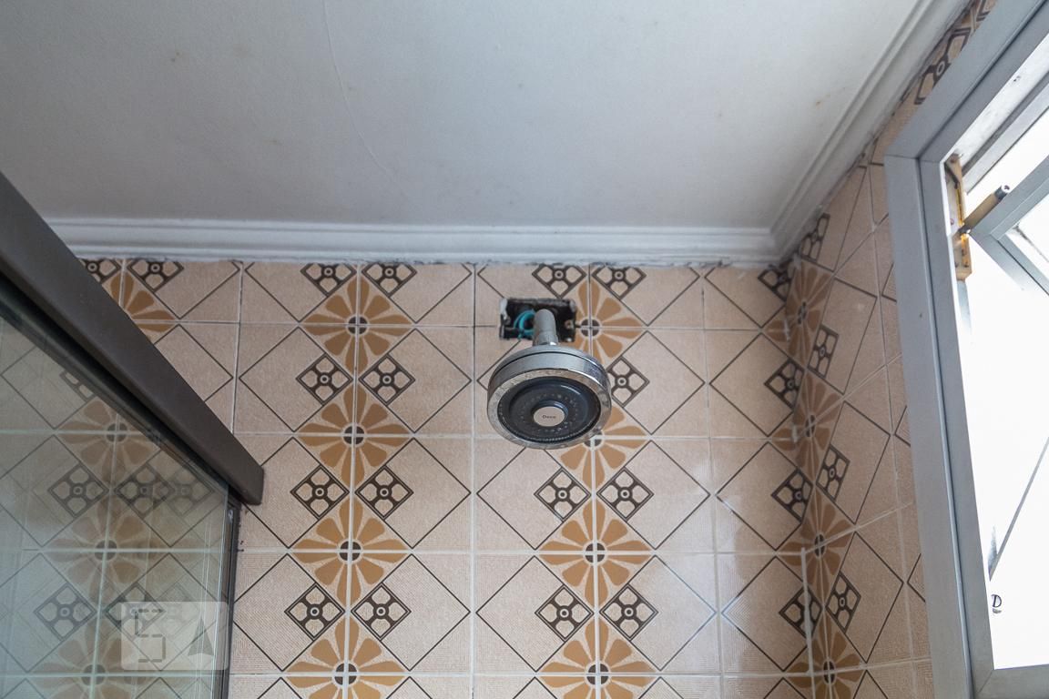 Apartamento, 3 quartos, 100 m² - Foto 28