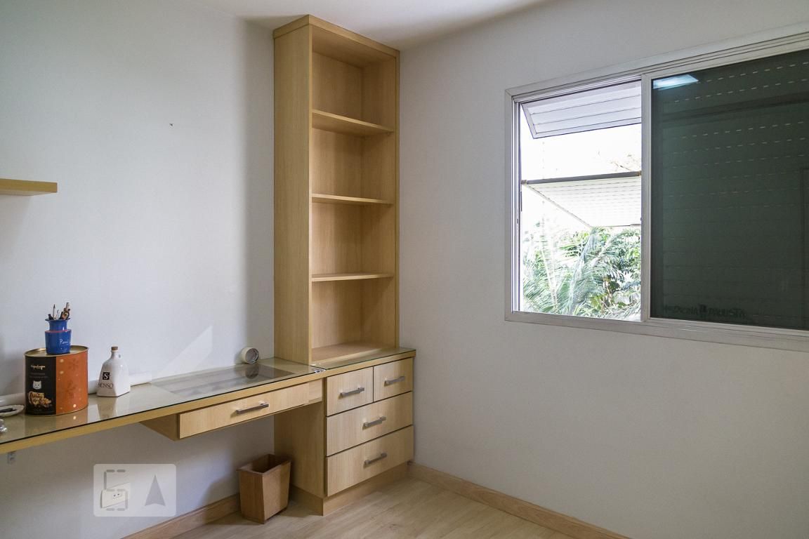 Apartamento, 3 quartos, 100 m² - Foto 14