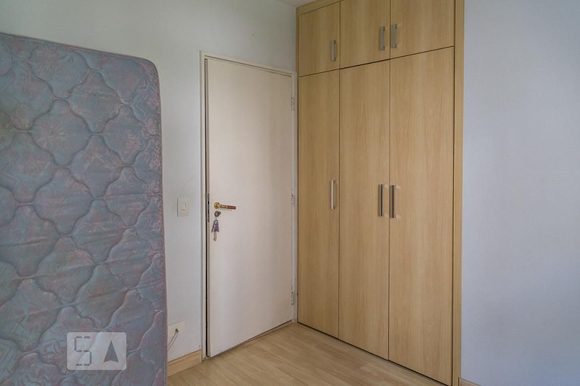 Apartamento, 3 quartos, 100 m² - Foto 20