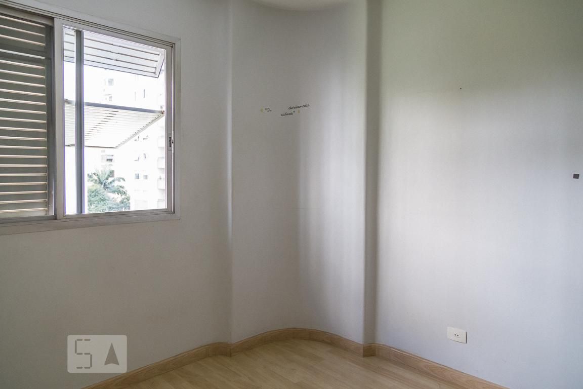 Apartamento, 3 quartos, 100 m² - Foto 19