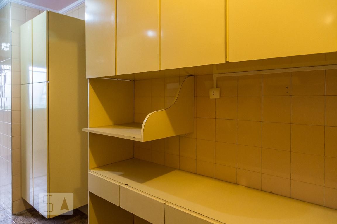 Apartamento, 3 quartos, 100 m² - Foto 33