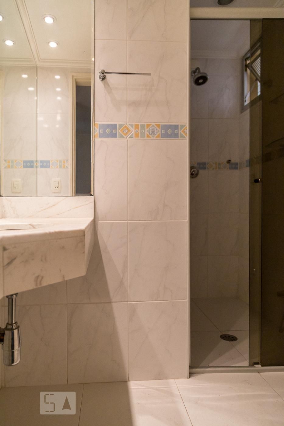 Apartamento, 3 quartos, 100 m² - Foto 10