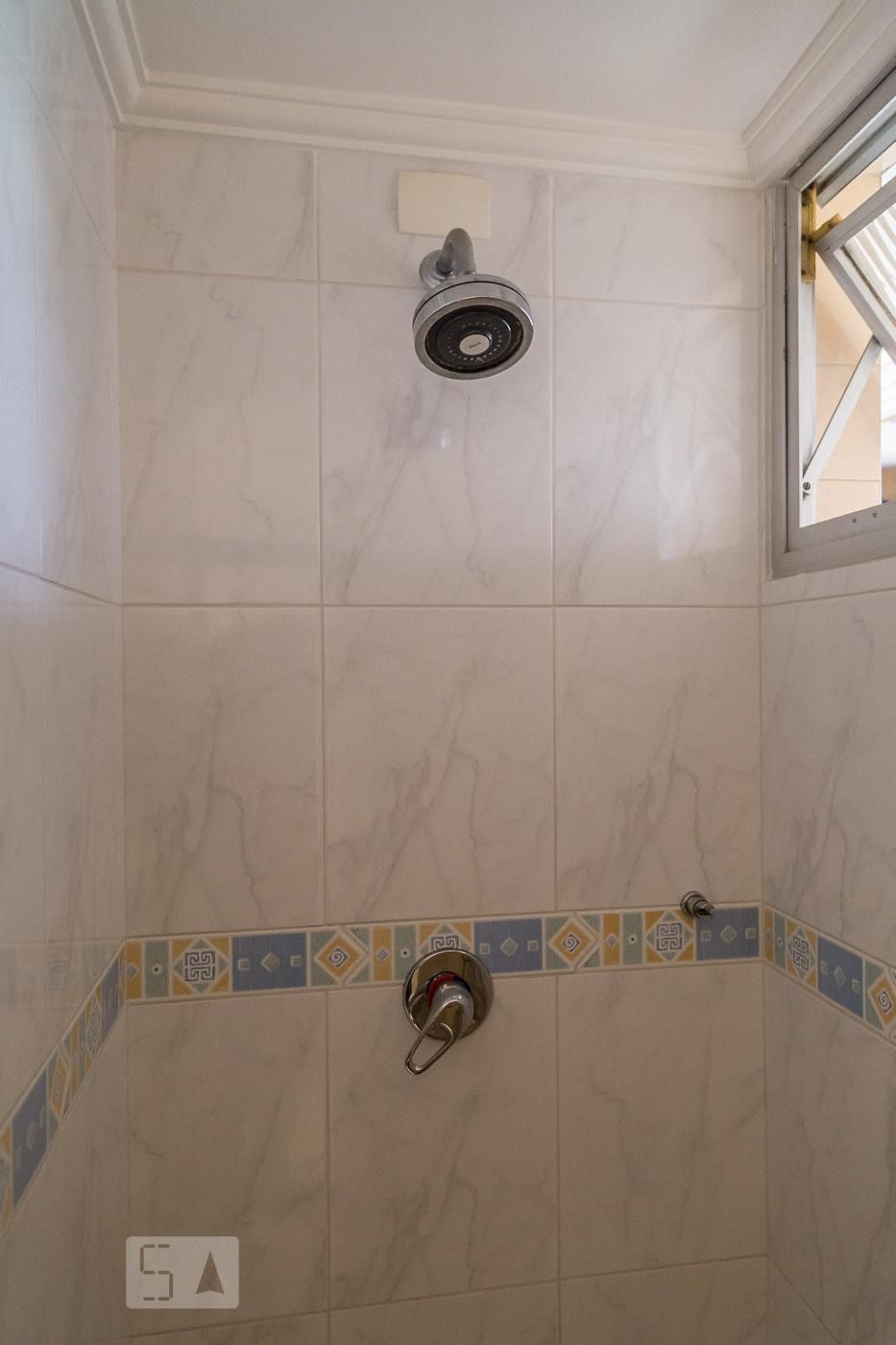 Apartamento, 3 quartos, 100 m² - Foto 13