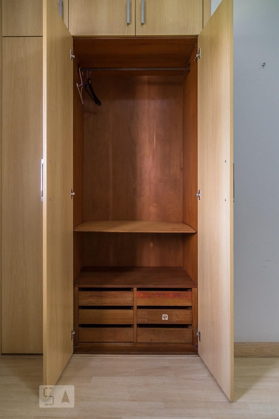 Apartamento, 3 quartos, 100 m² - Foto 17