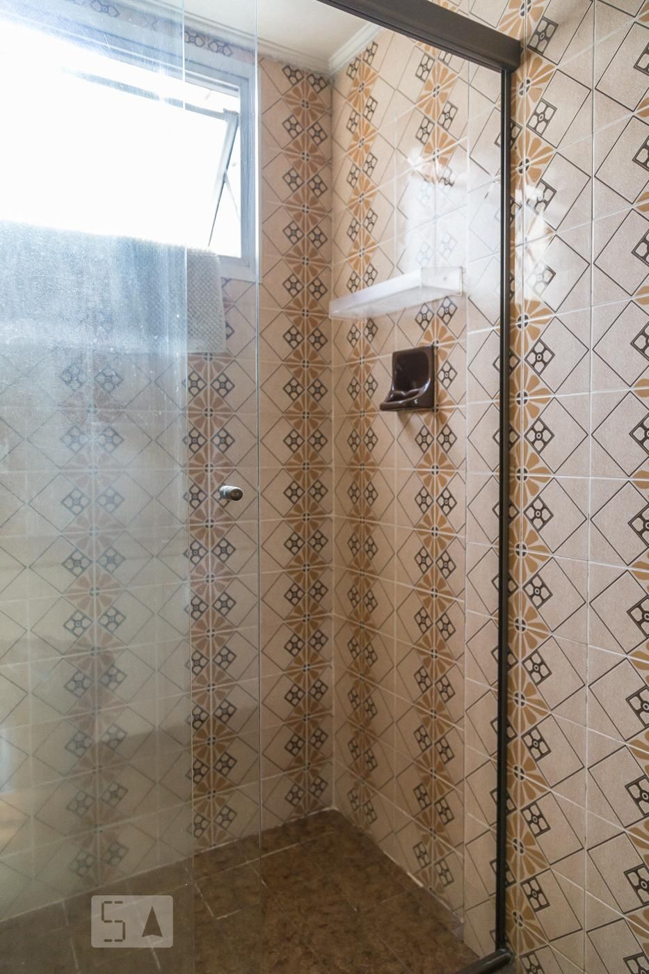 Apartamento, 3 quartos, 100 m² - Foto 27