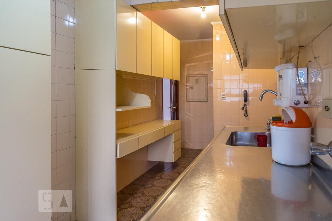 Apartamento, 3 quartos, 100 m² - Foto 30