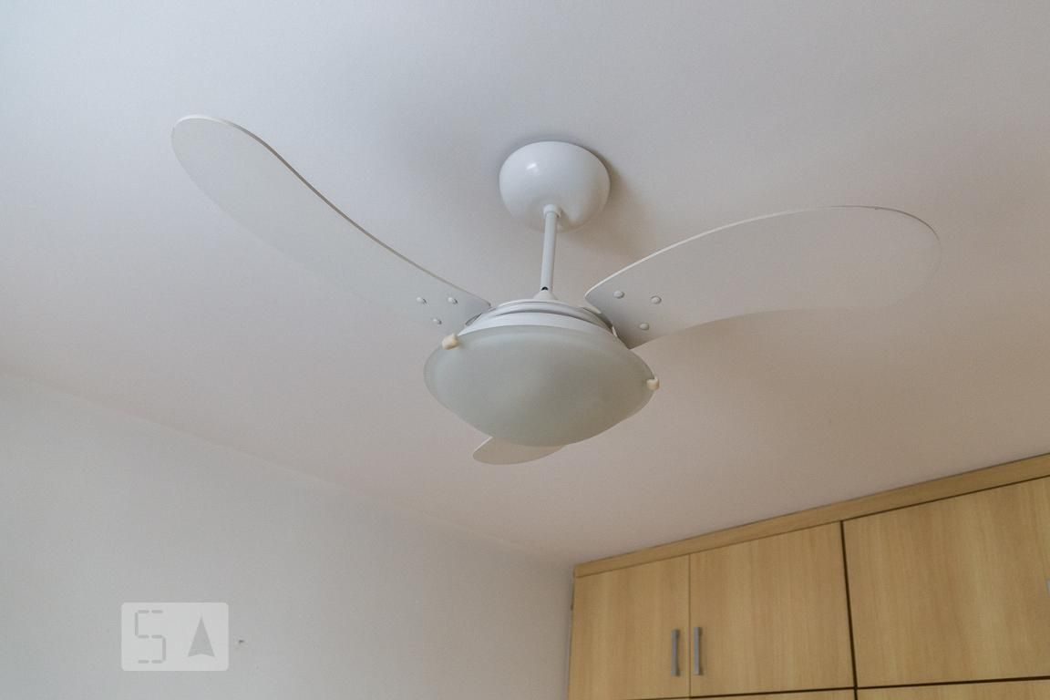 Apartamento, 3 quartos, 100 m² - Foto 25