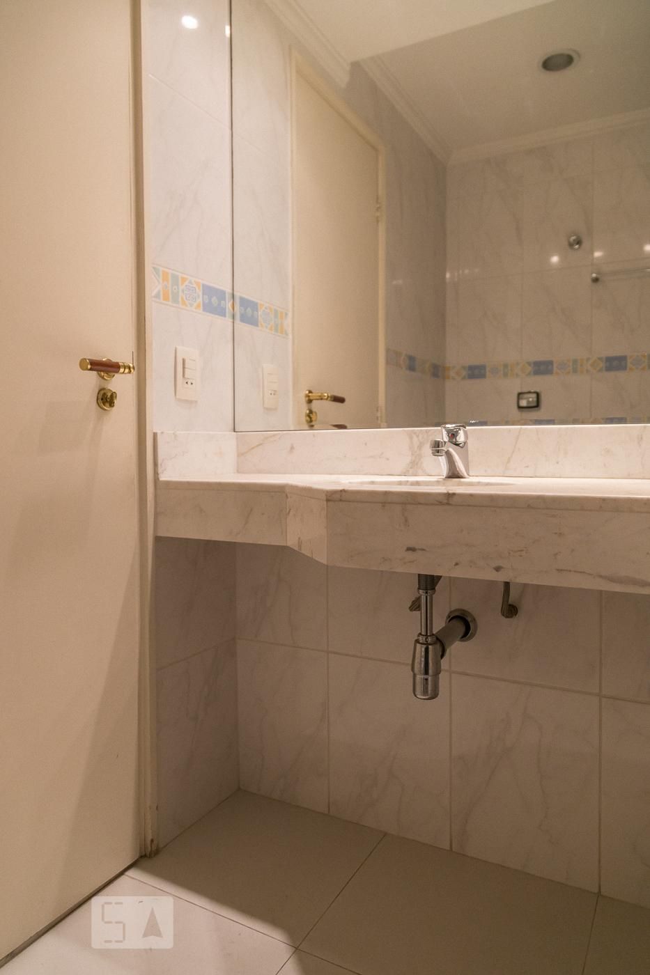 Apartamento, 3 quartos, 100 m² - Foto 11