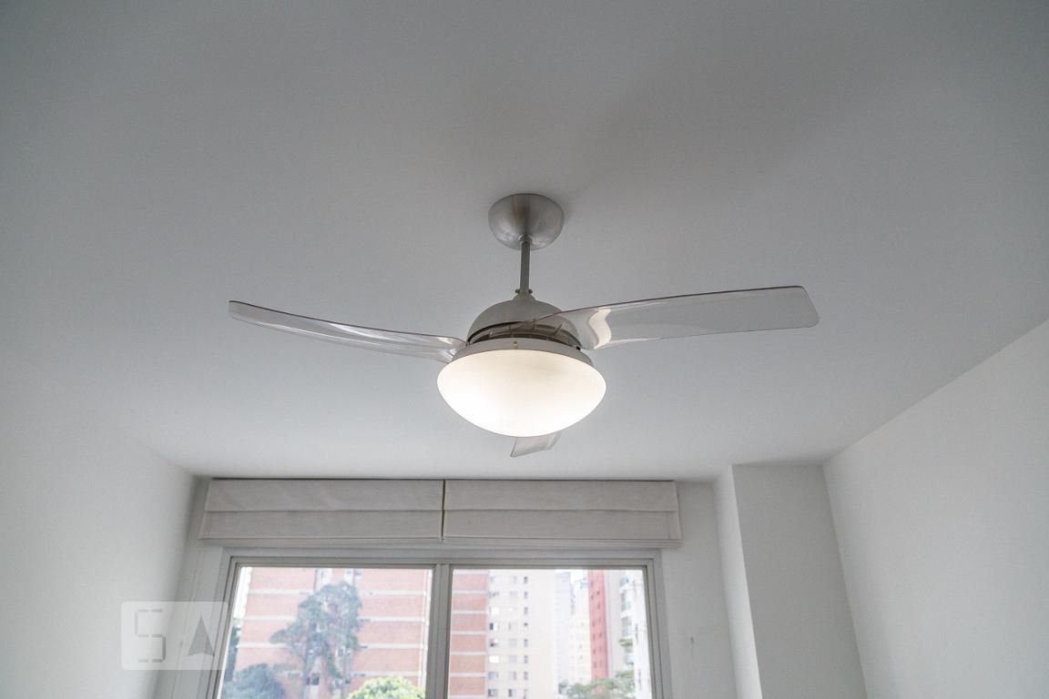Apartamento, 3 quartos, 100 m² - Foto 8
