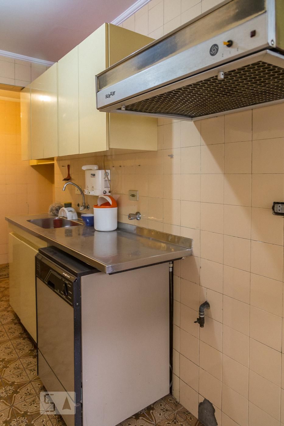 Apartamento, 3 quartos, 100 m² - Foto 34